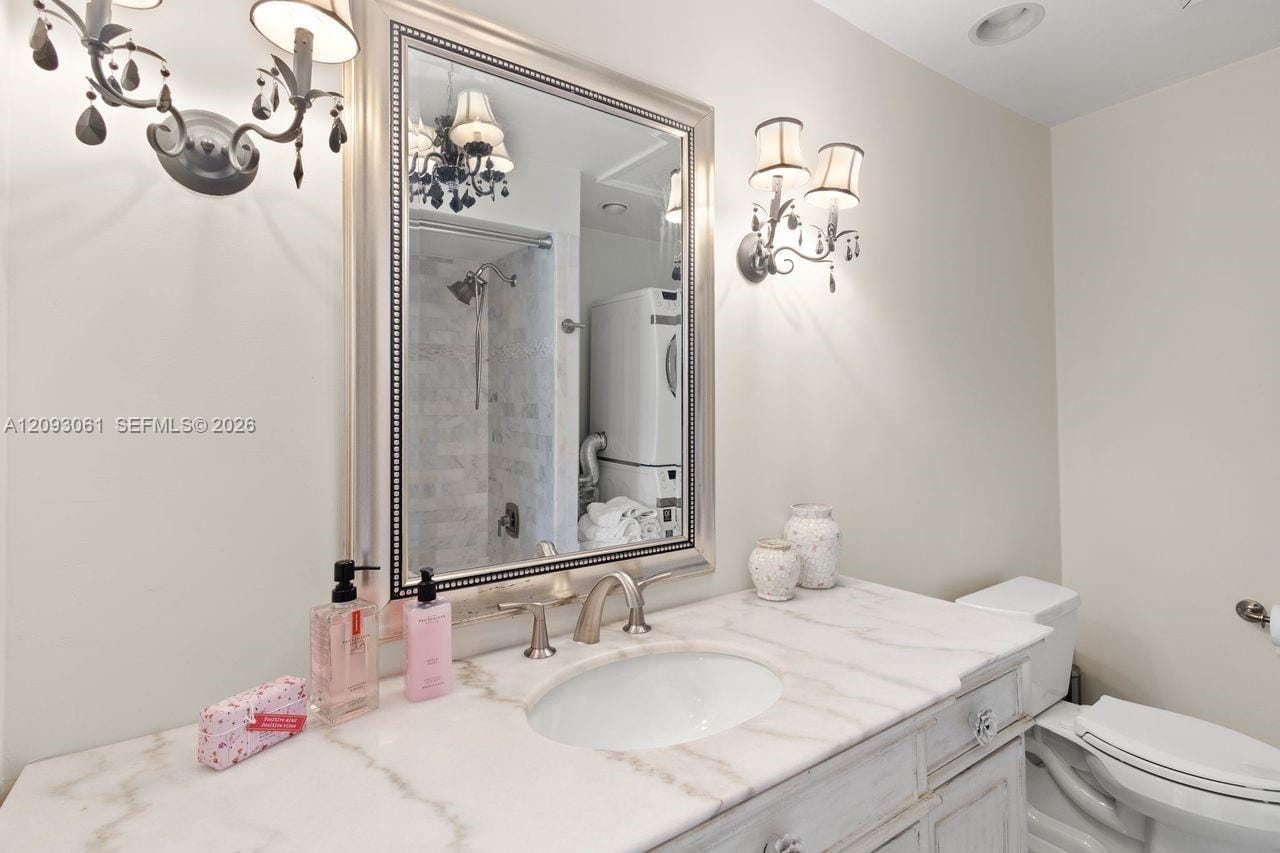 18551 Woodstream Drive 0, Boca Raton, FL 33498 photo 19