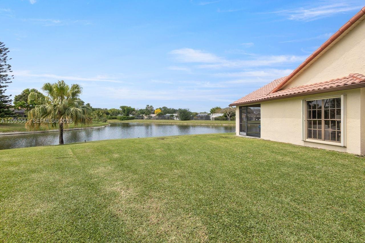 18551 Woodstream Drive 0, Boca Raton, FL 33498 photo 3