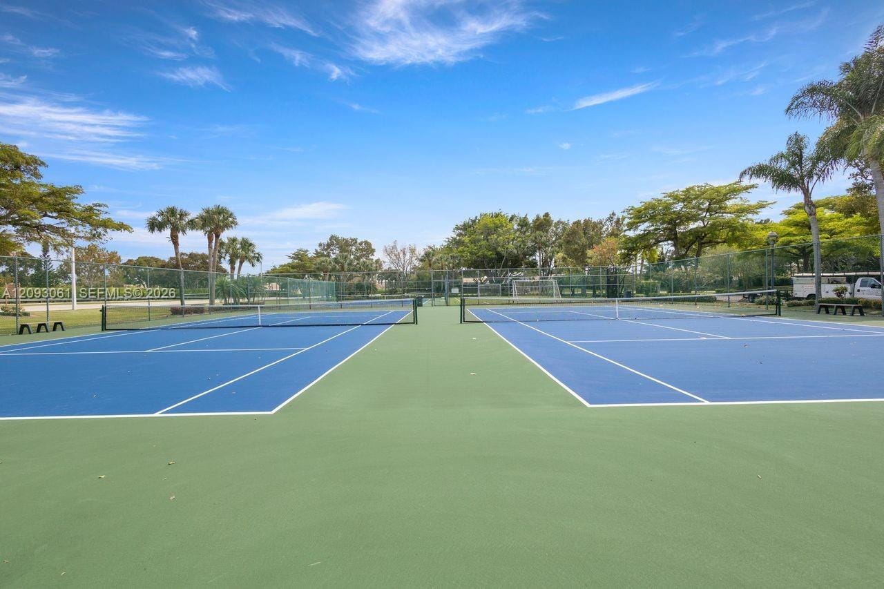 18551 Woodstream Drive 0, Boca Raton, FL 33498 photo 23