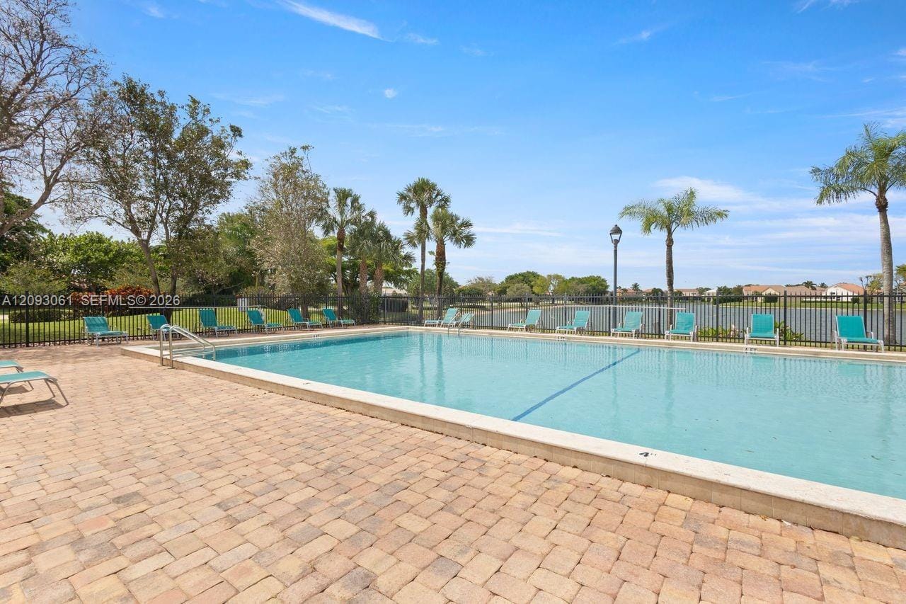 18551 Woodstream Drive 0, Boca Raton, FL 33498 photo 24