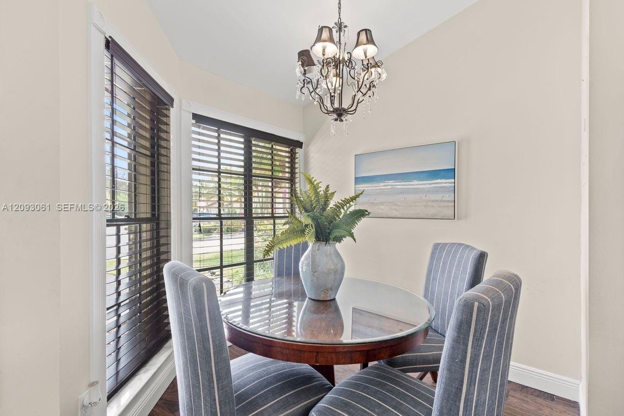 18551 Woodstream Drive 0, Boca Raton, FL 33498 photo 4
