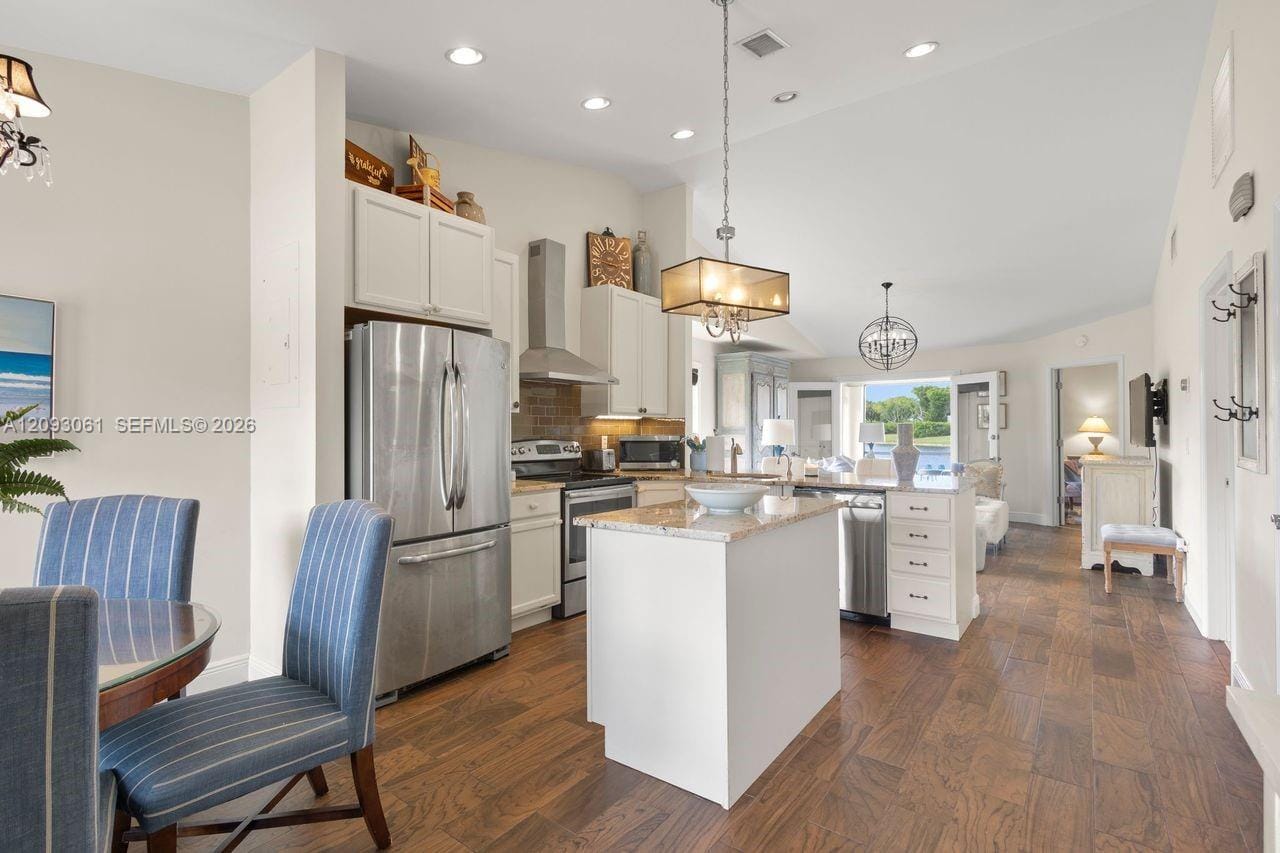 18551 Woodstream Drive 0, Boca Raton, FL 33498 photo 5