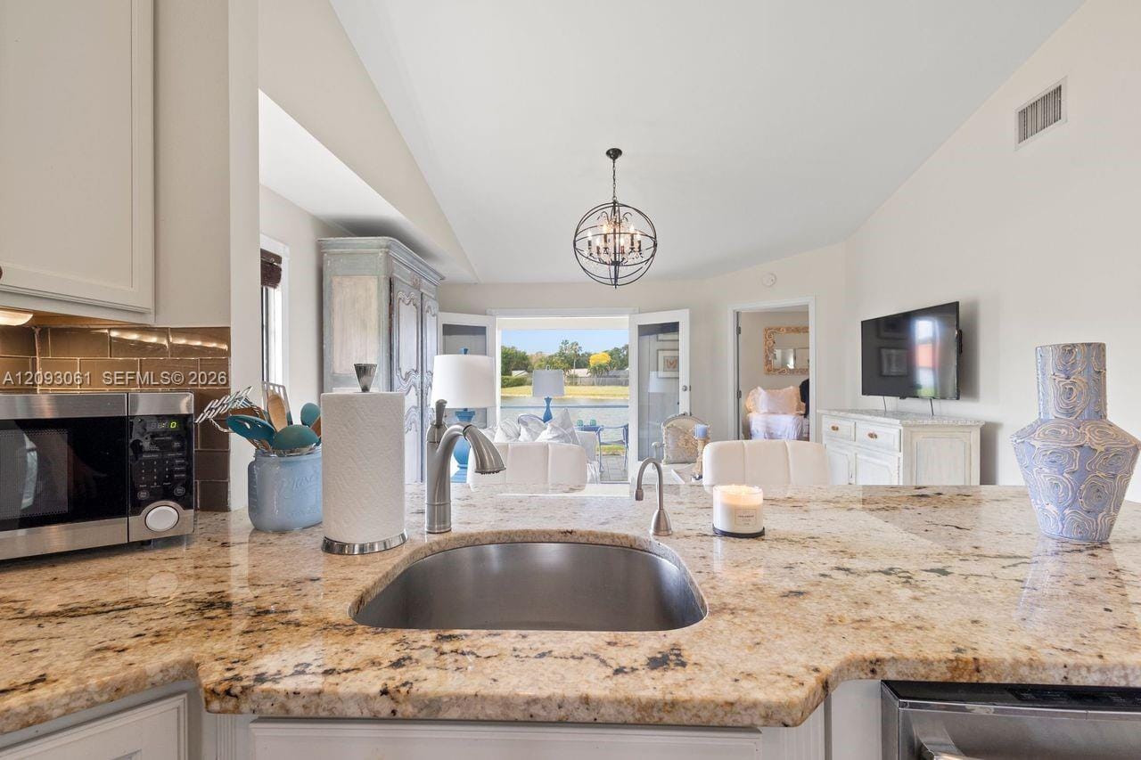 18551 Woodstream Drive 0, Boca Raton, FL 33498 photo 6