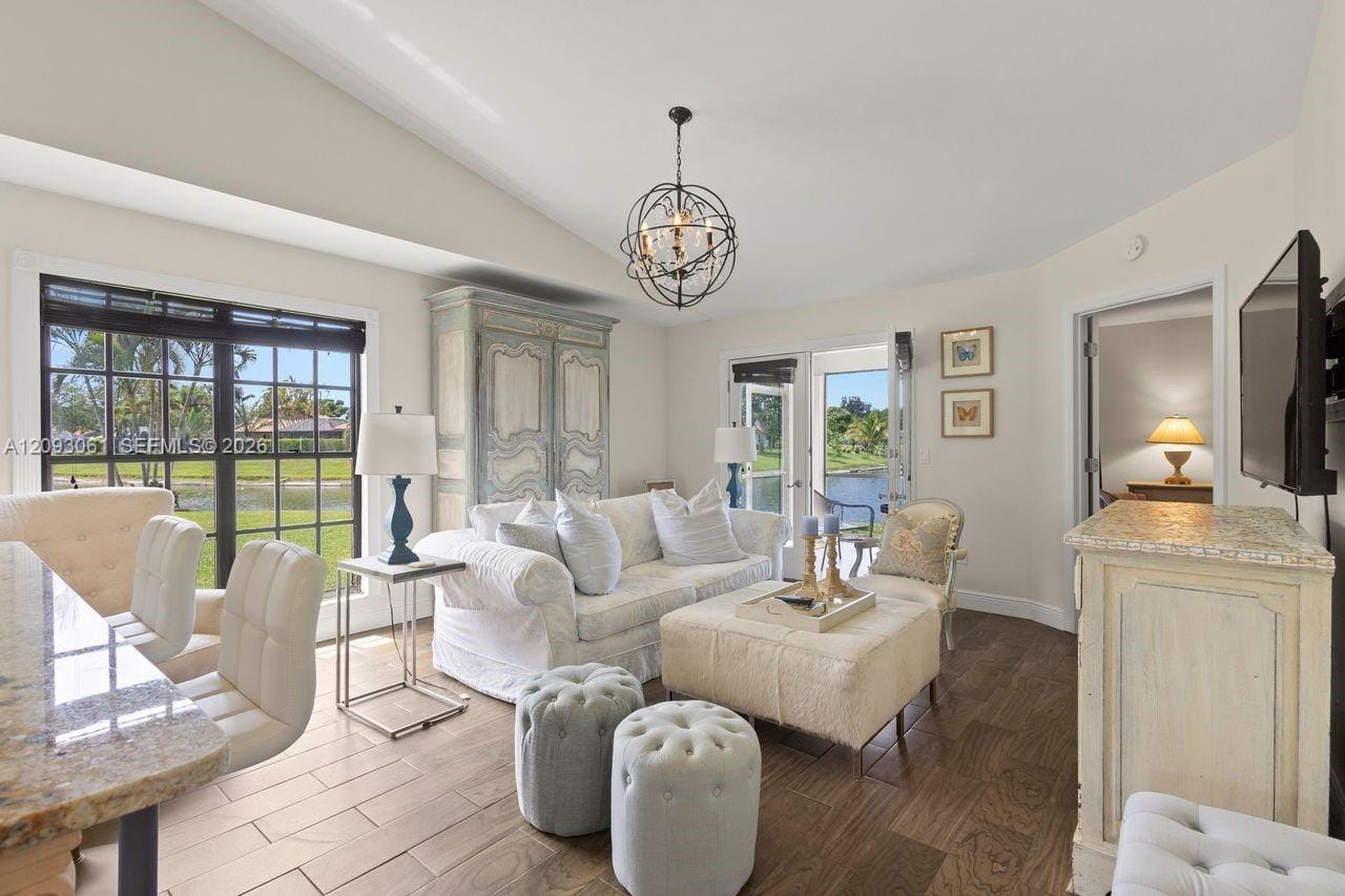 18551 Woodstream Drive 0, Boca Raton, FL 33498 photo 7