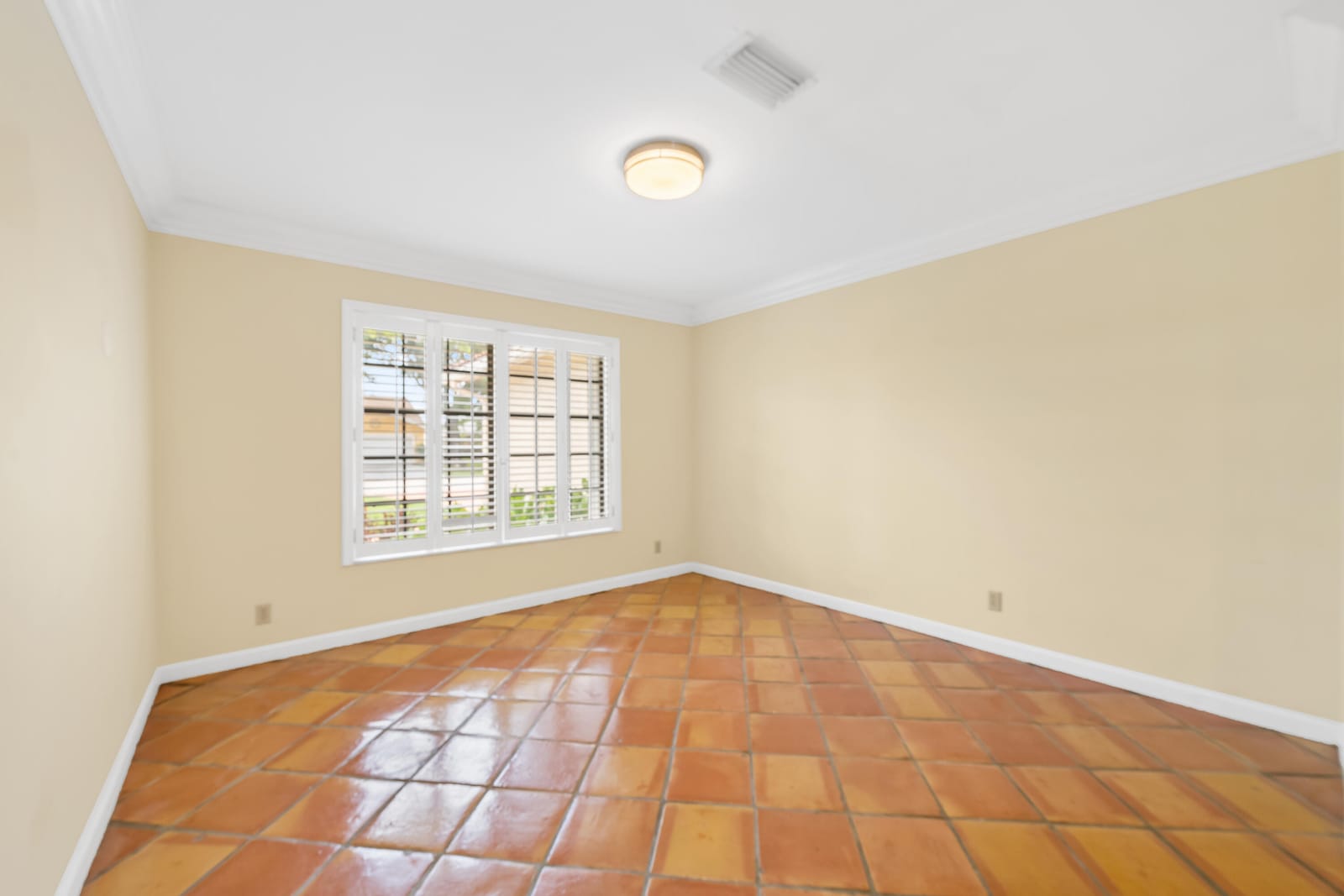 6760 HOLLANDAIRE Drive W, Boca Raton, FL 33433 photo 11