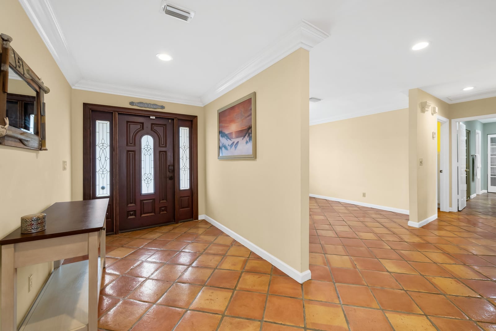 6760 HOLLANDAIRE Drive W, Boca Raton, FL 33433 photo 12