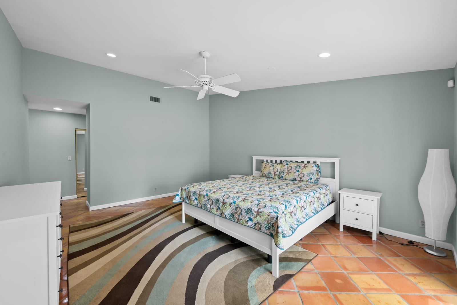 6760 HOLLANDAIRE Drive W, Boca Raton, FL 33433 photo 13