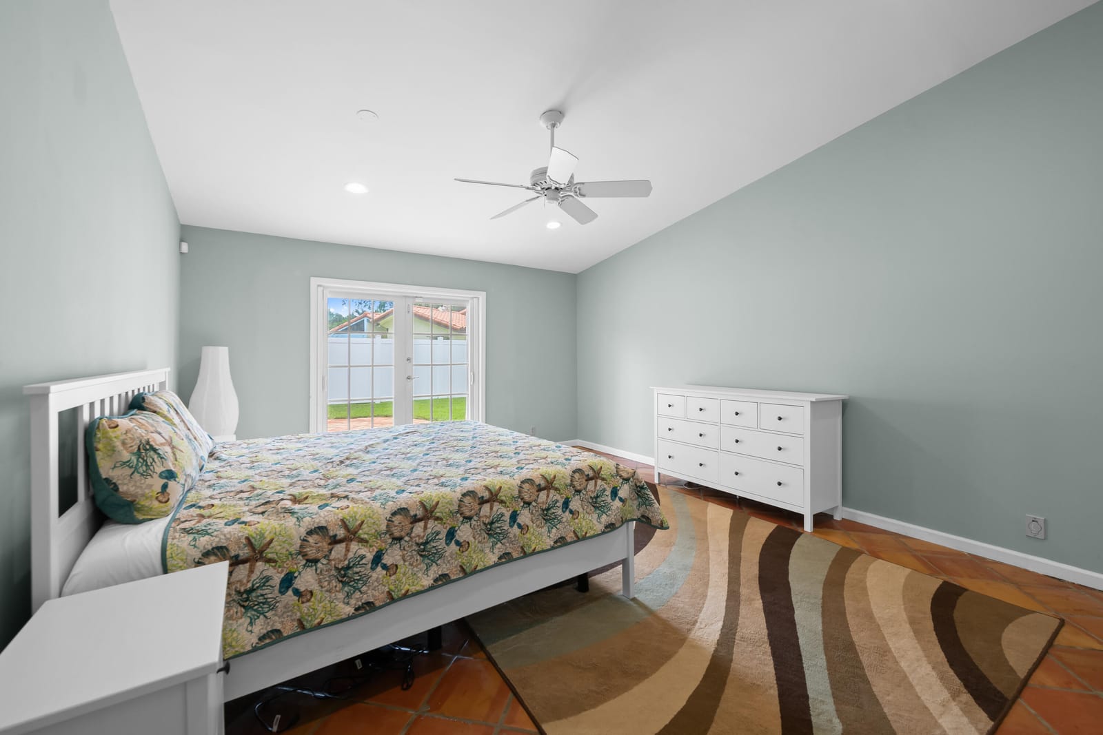6760 HOLLANDAIRE Drive W, Boca Raton, FL 33433 photo 14