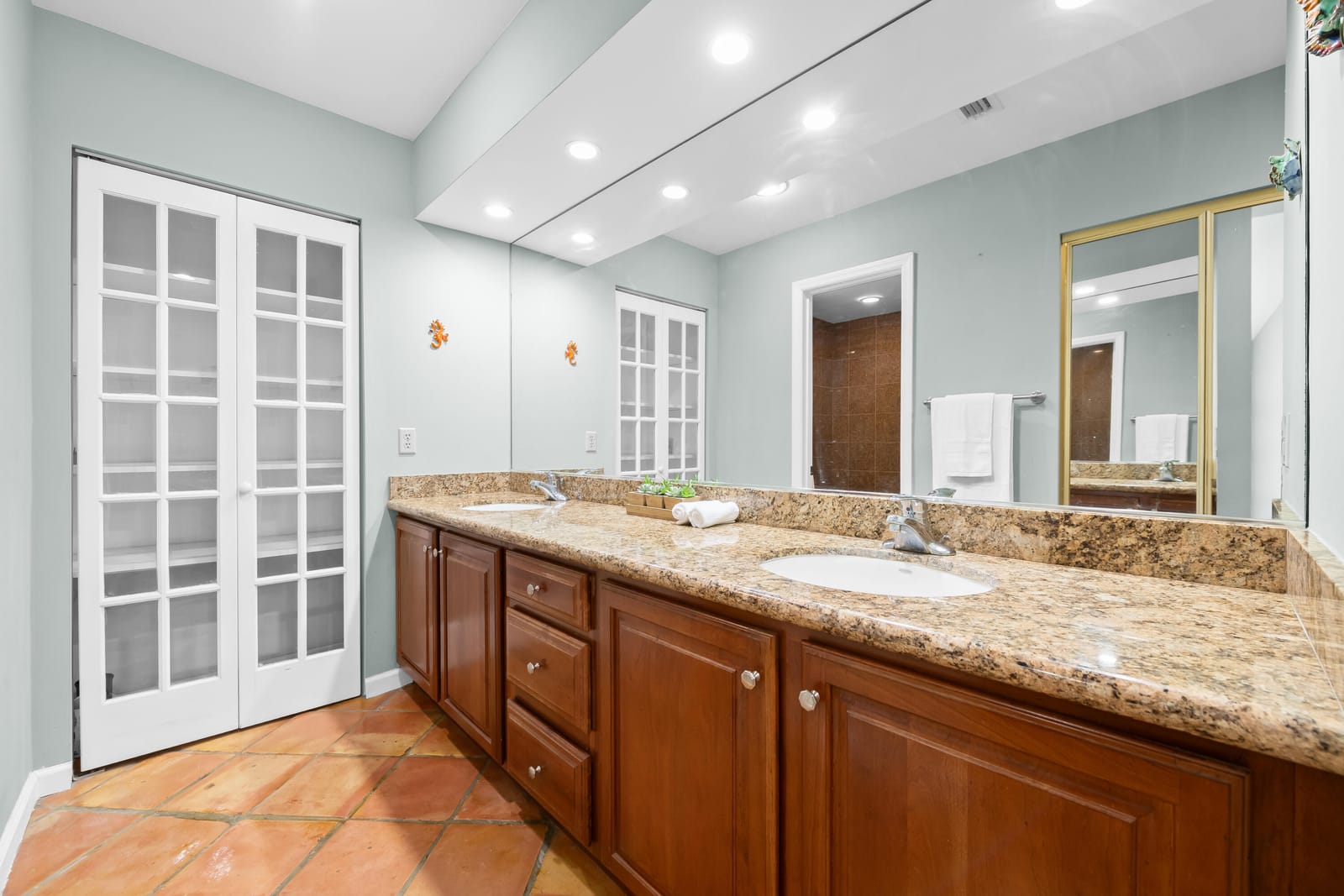 6760 HOLLANDAIRE Drive W, Boca Raton, FL 33433 photo 15