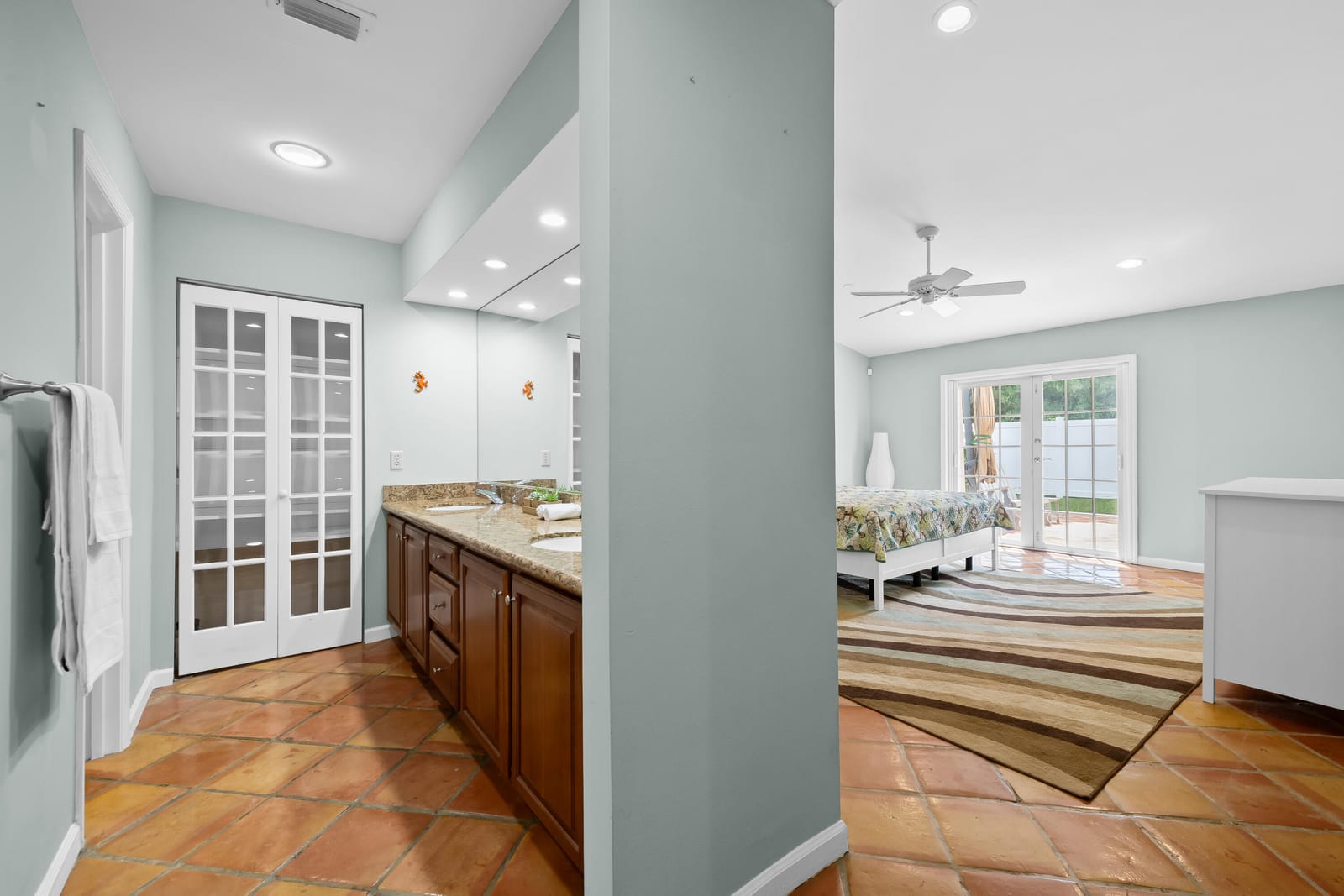 6760 HOLLANDAIRE Drive W, Boca Raton, FL 33433 photo 18