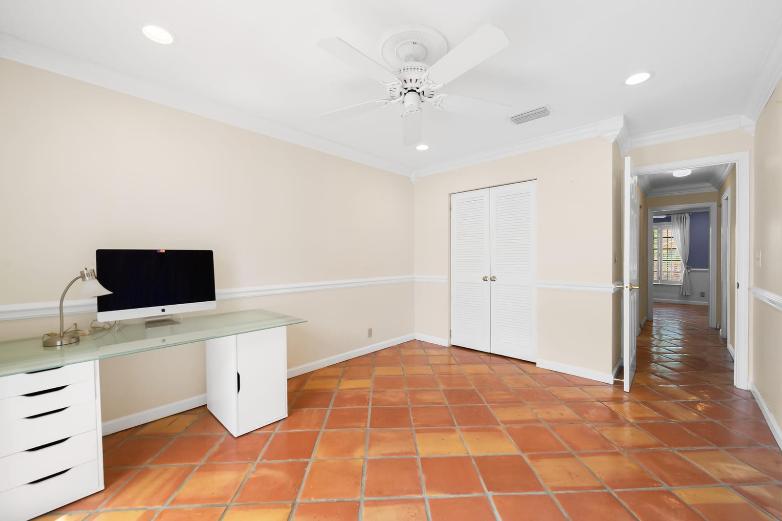 6760 HOLLANDAIRE Drive W, Boca Raton, FL 33433 photo 20
