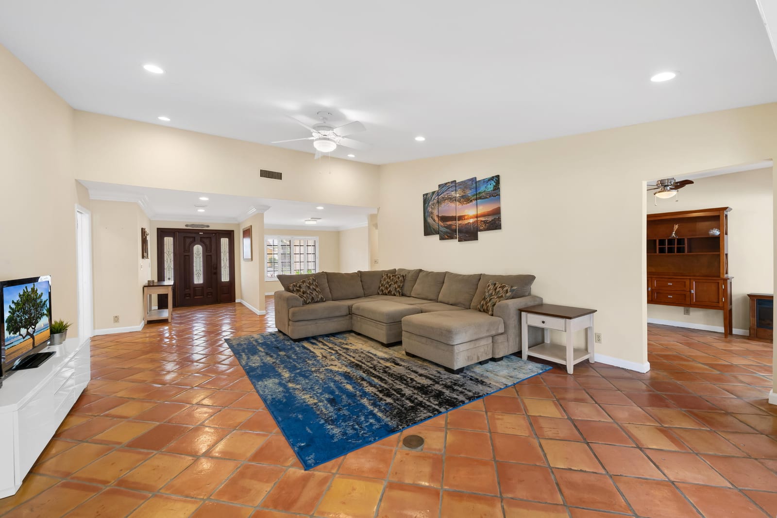 6760 HOLLANDAIRE Drive W, Boca Raton, FL 33433 photo 3