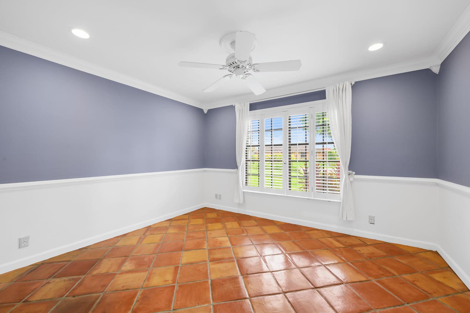 6760 HOLLANDAIRE Drive W, Boca Raton, FL 33433 photo 21