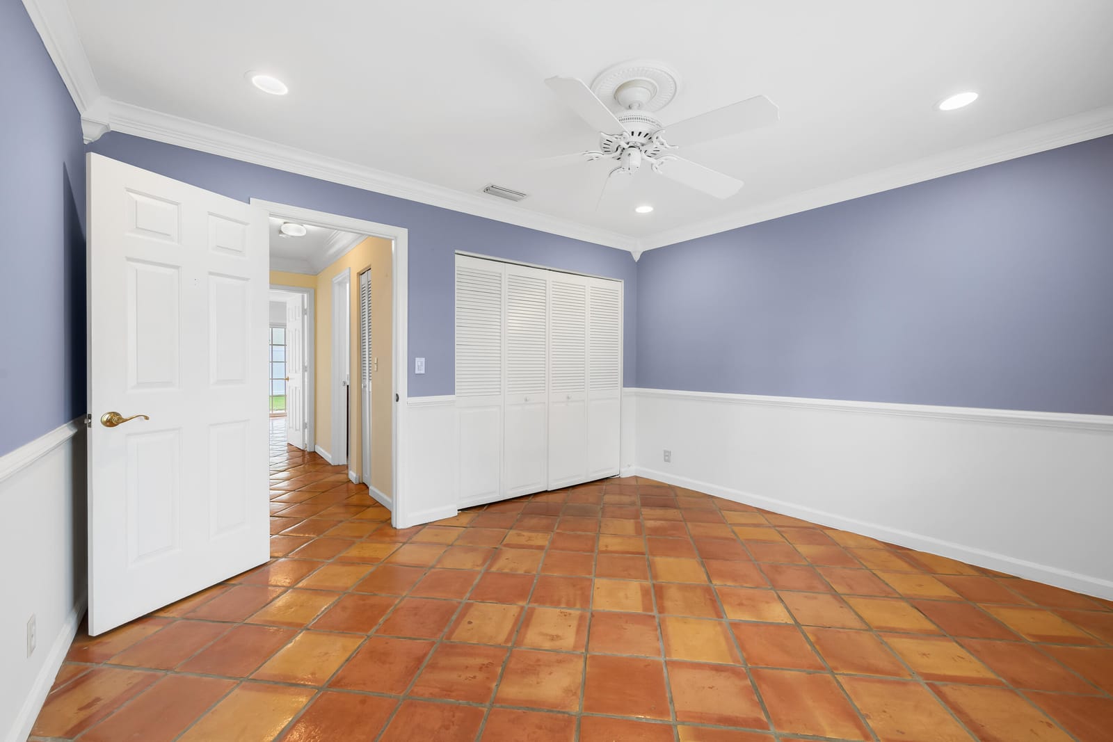 6760 HOLLANDAIRE Drive W, Boca Raton, FL 33433 photo 22