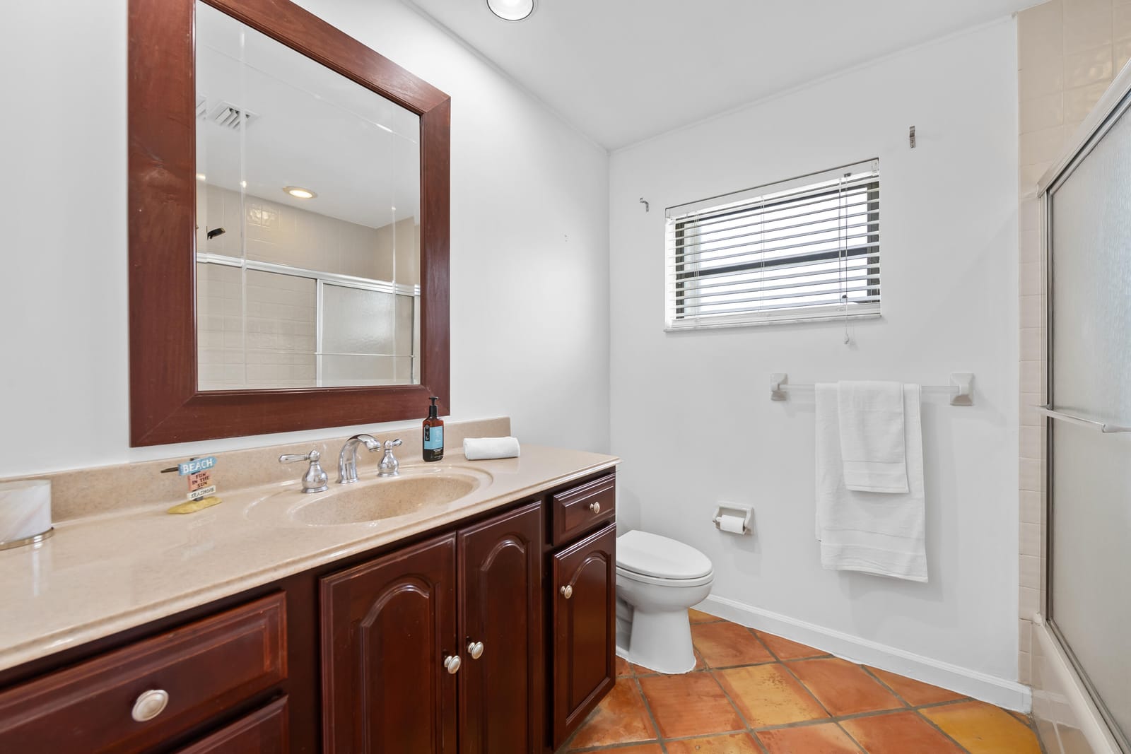 6760 HOLLANDAIRE Drive W, Boca Raton, FL 33433 photo 23