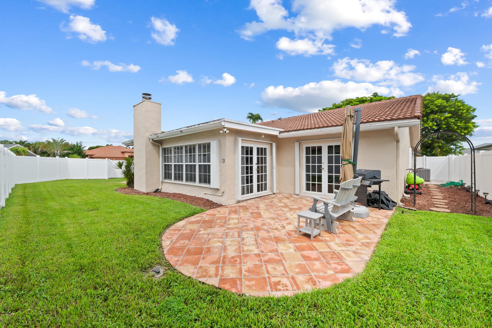 6760 HOLLANDAIRE Drive W, Boca Raton, FL 33433 photo 28