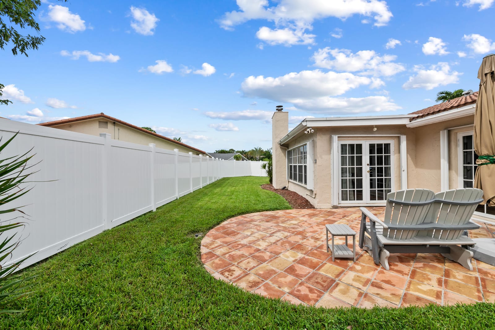 6760 HOLLANDAIRE Drive W, Boca Raton, FL 33433 photo 29