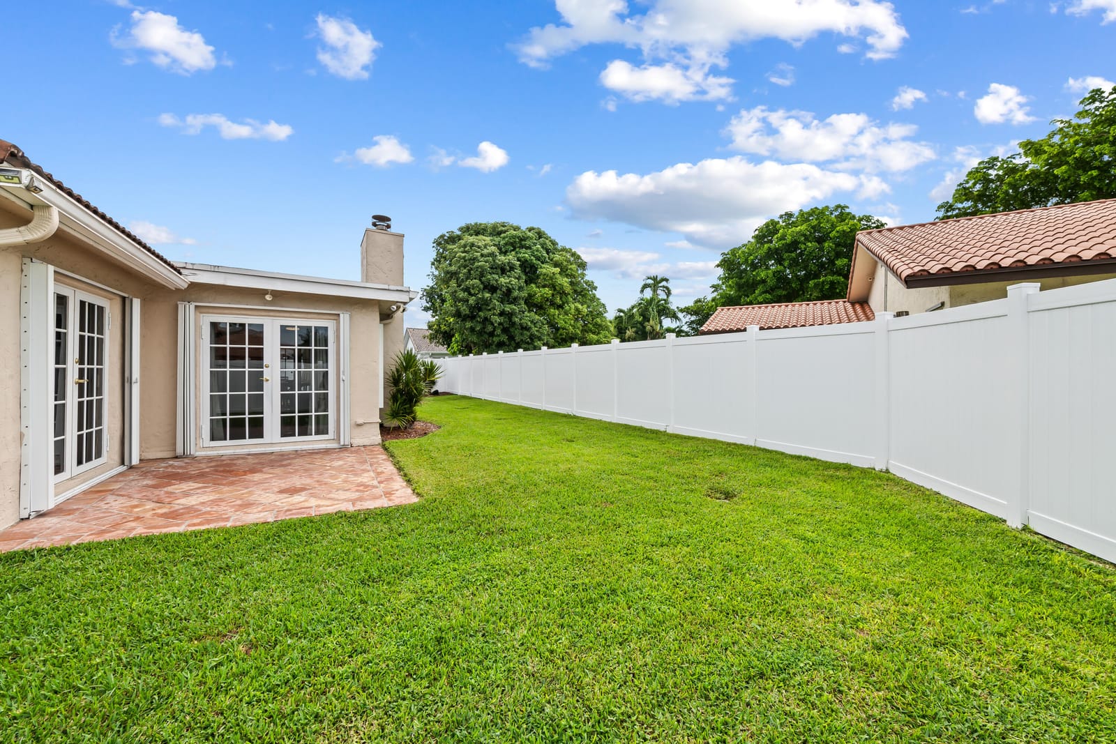 6760 HOLLANDAIRE Drive W, Boca Raton, FL 33433 photo 30