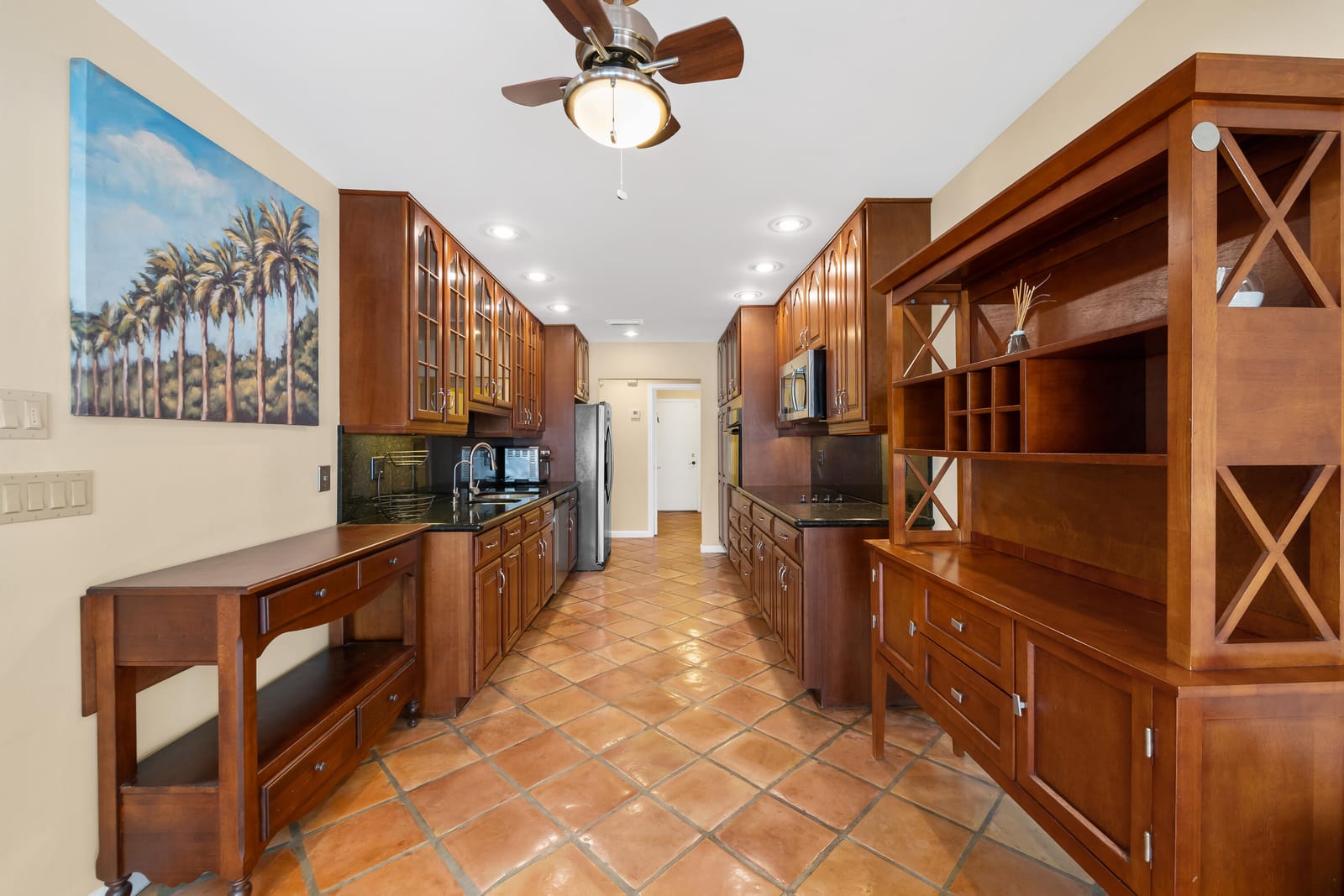 6760 HOLLANDAIRE Drive W, Boca Raton, FL 33433 photo 5