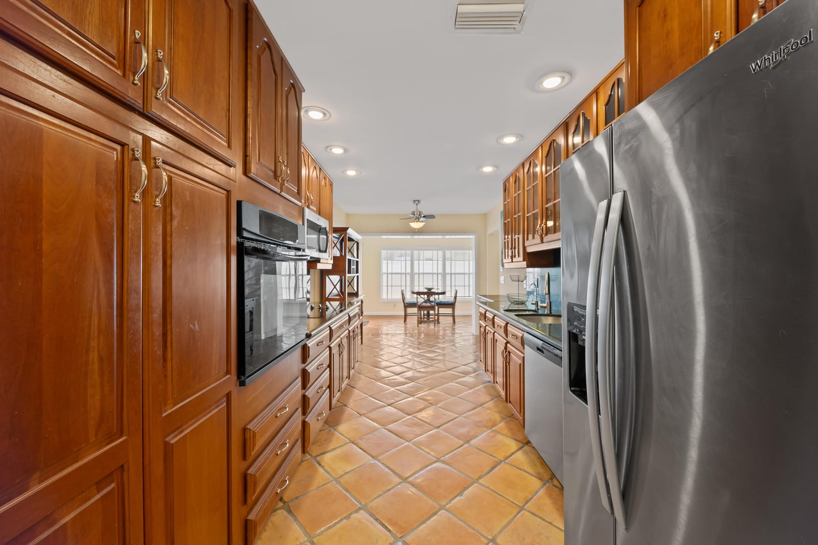 6760 HOLLANDAIRE Drive W, Boca Raton, FL 33433 photo 6