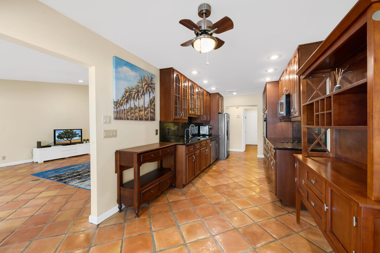 6760 HOLLANDAIRE Drive W, Boca Raton, FL 33433 photo 7
