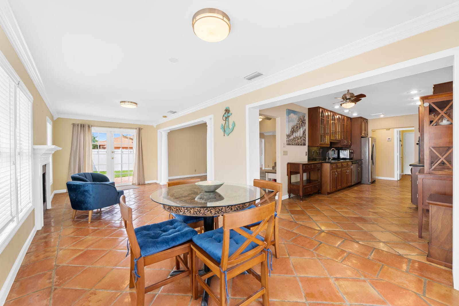 6760 HOLLANDAIRE Drive W, Boca Raton, FL 33433 photo 8