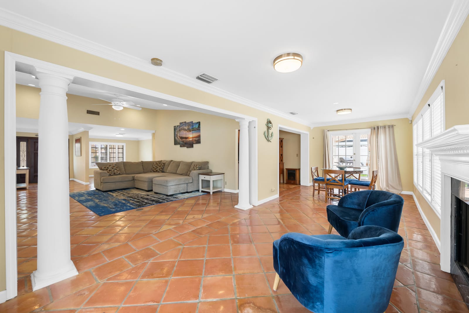 6760 HOLLANDAIRE Drive W, Boca Raton, FL 33433 photo 9