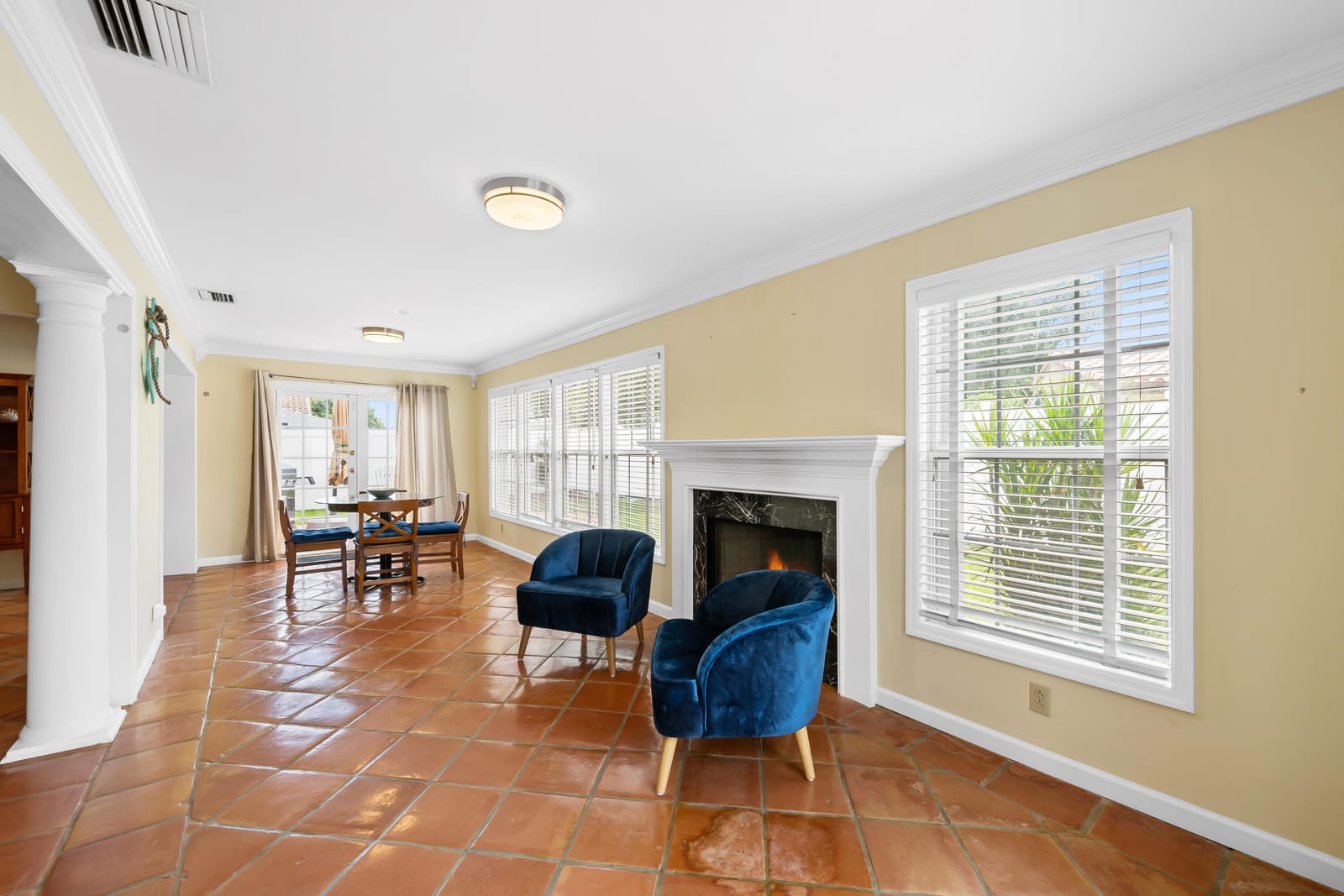 6760 HOLLANDAIRE Drive W, Boca Raton, FL 33433 photo 10