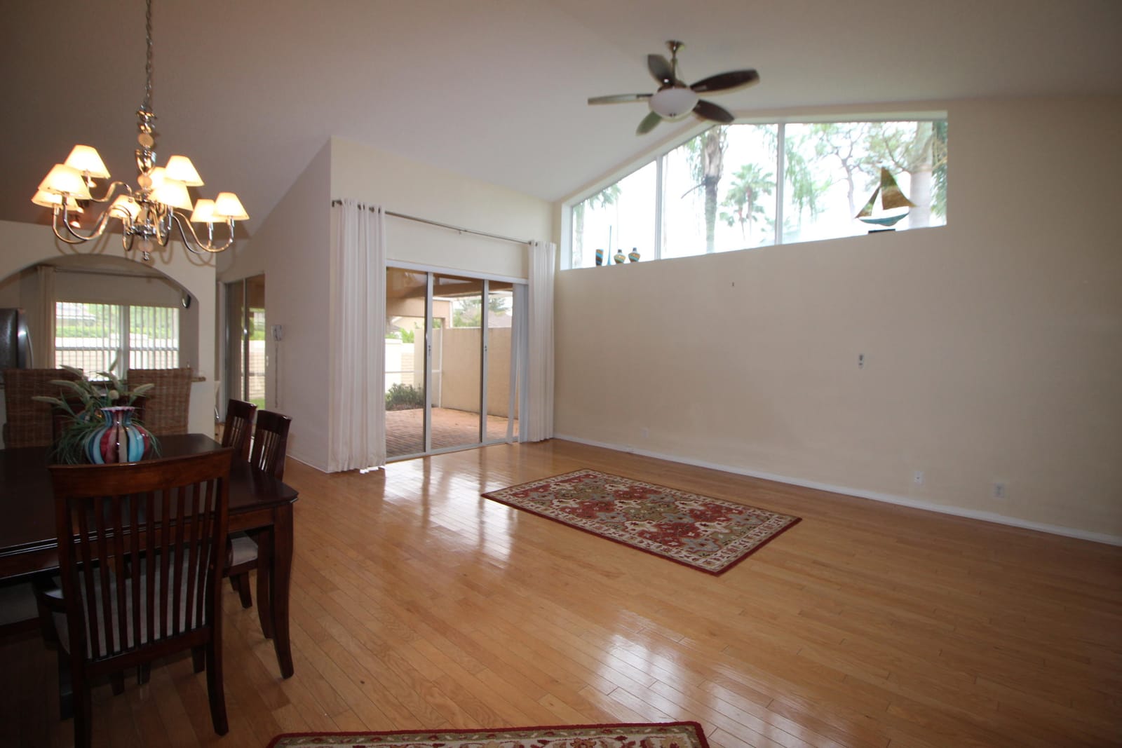 404 Sabal Palm Lane — photo 2