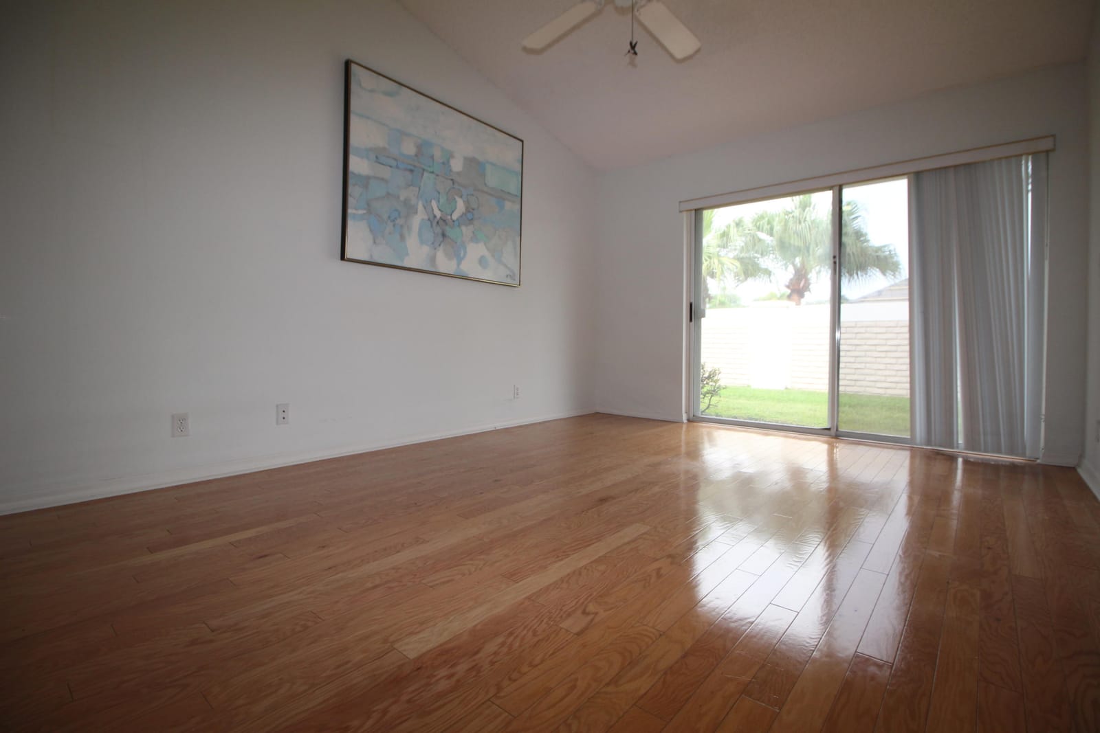 404 Sabal Palm Lane — photo 11