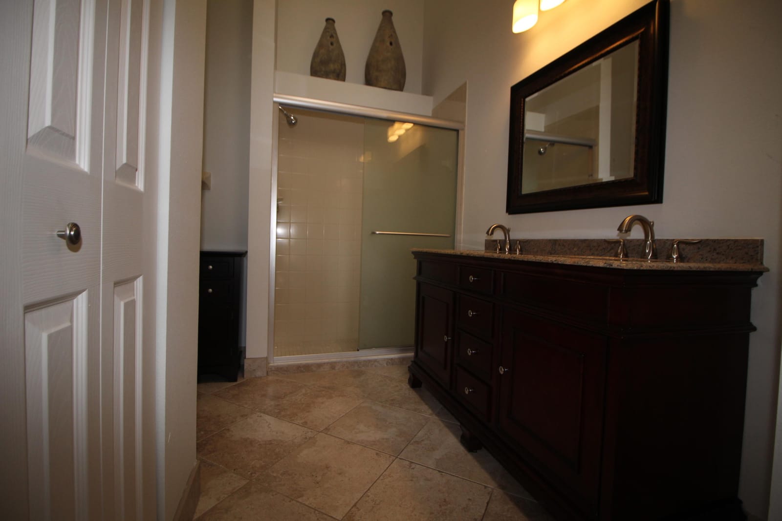 404 Sabal Palm Lane, Palm Beach Gardens, FL 33418 photo 13