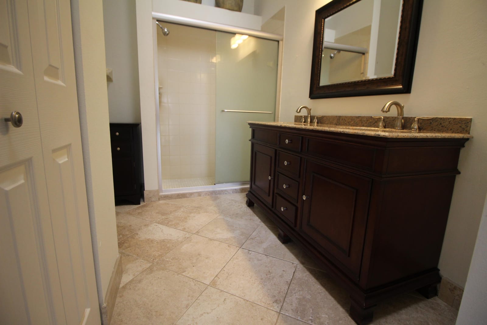 404 Sabal Palm Lane, Palm Beach Gardens, FL 33418 photo 16