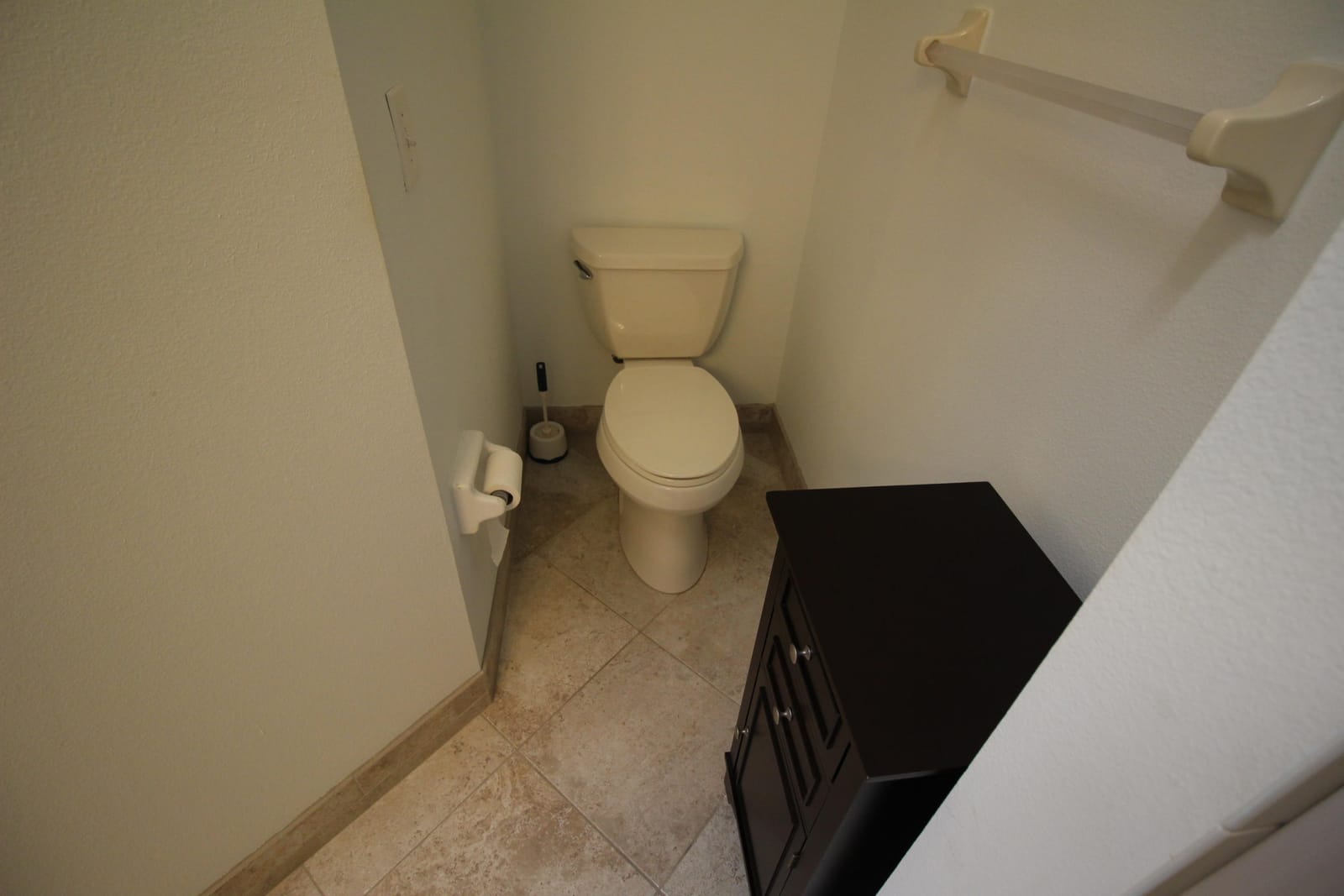 404 Sabal Palm Lane, Palm Beach Gardens, FL 33418 photo 17