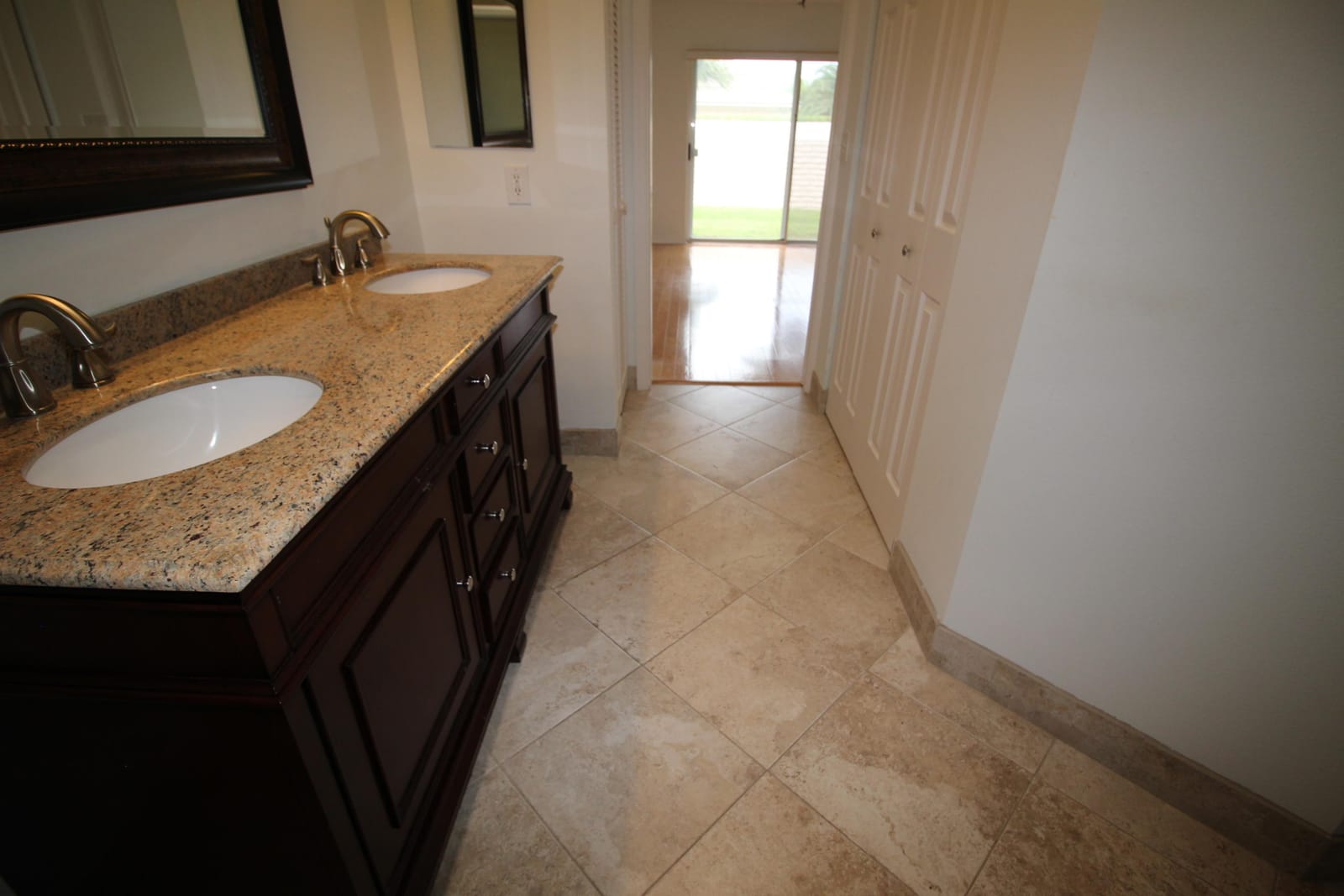 404 Sabal Palm Lane, Palm Beach Gardens, FL 33418 photo 18