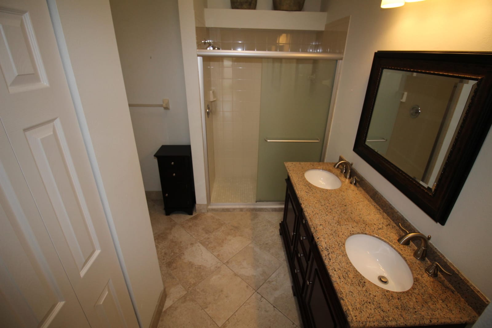 404 Sabal Palm Lane, Palm Beach Gardens, FL 33418 photo 19