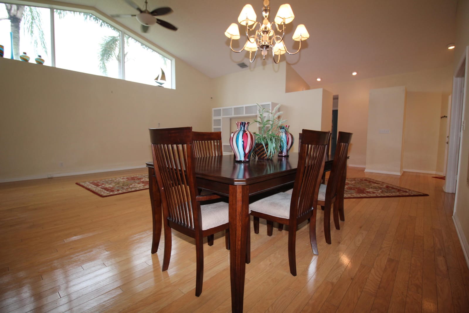 404 Sabal Palm Lane, Palm Beach Gardens, FL 33418 photo 20