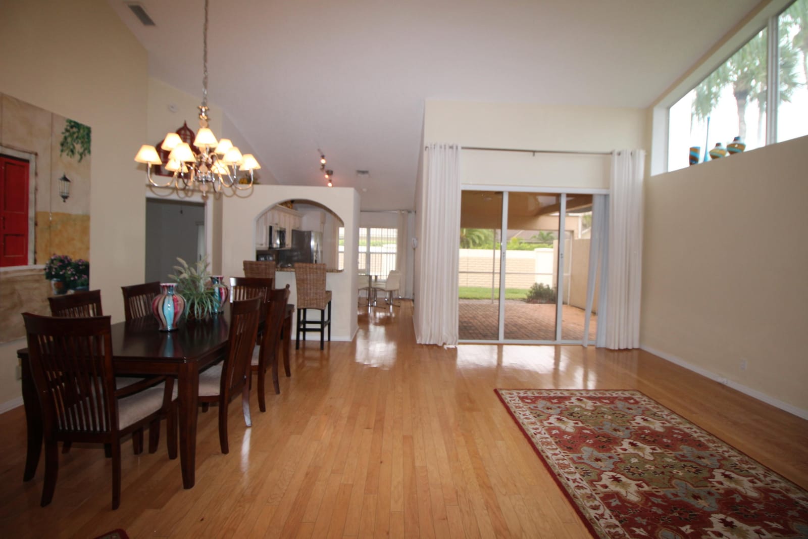 404 Sabal Palm Lane — photo 3
