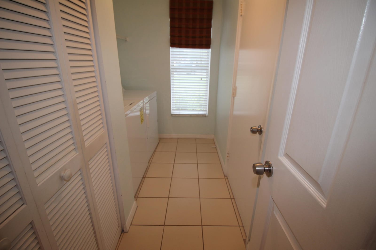 404 Sabal Palm Lane, Palm Beach Gardens, FL 33418 photo 23