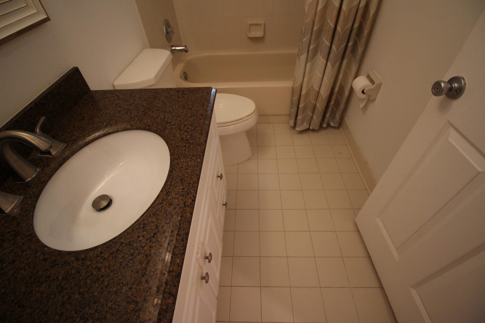 404 Sabal Palm Lane, Palm Beach Gardens, FL 33418 photo 24