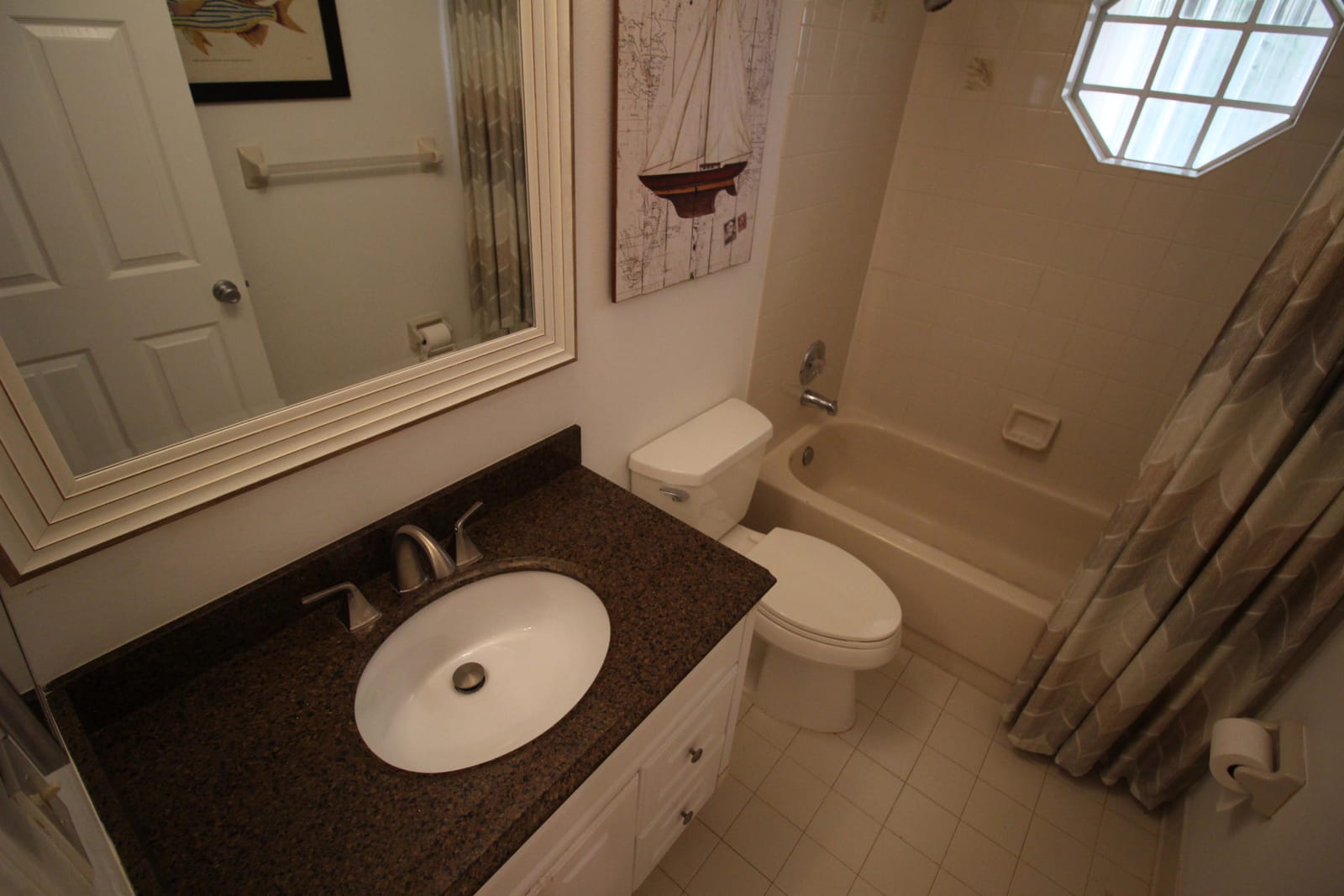 404 Sabal Palm Lane, Palm Beach Gardens, FL 33418 photo 25
