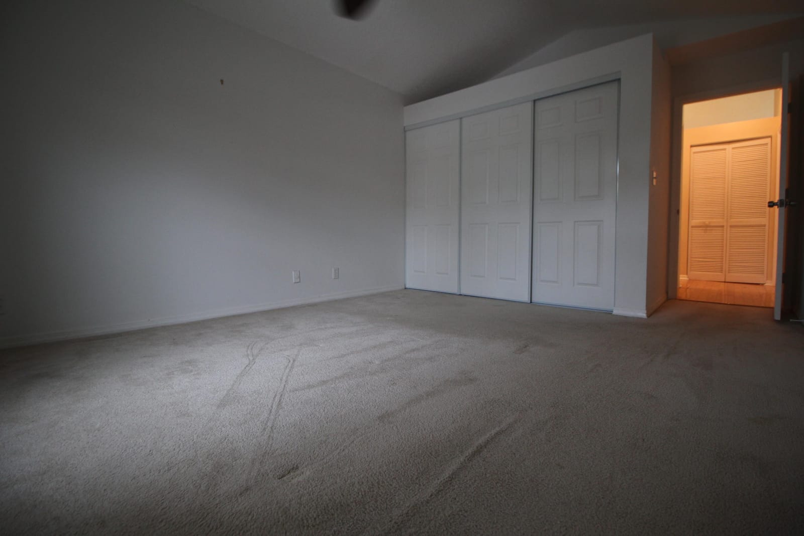 404 Sabal Palm Lane, Palm Beach Gardens, FL 33418 photo 26
