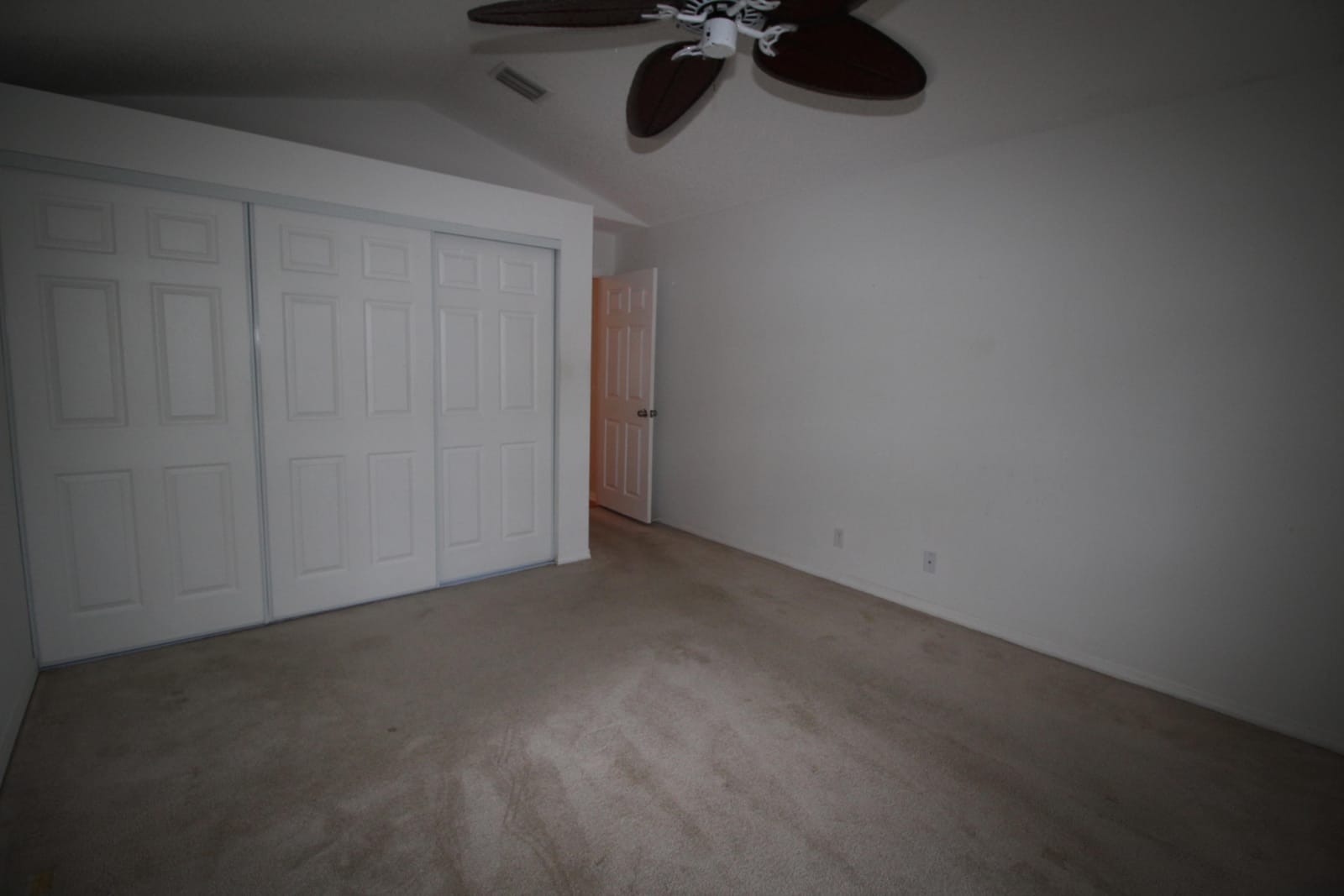 404 Sabal Palm Lane, Palm Beach Gardens, FL 33418 photo 27
