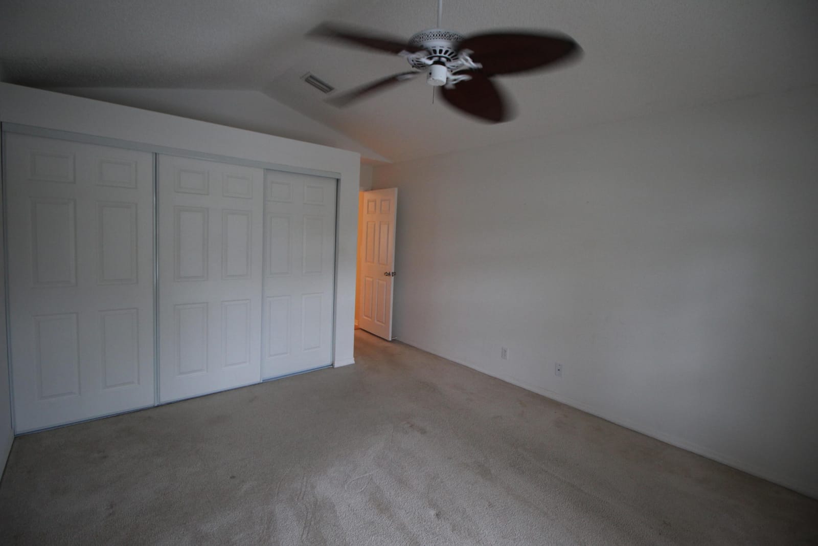 404 Sabal Palm Lane, Palm Beach Gardens, FL 33418 photo 28
