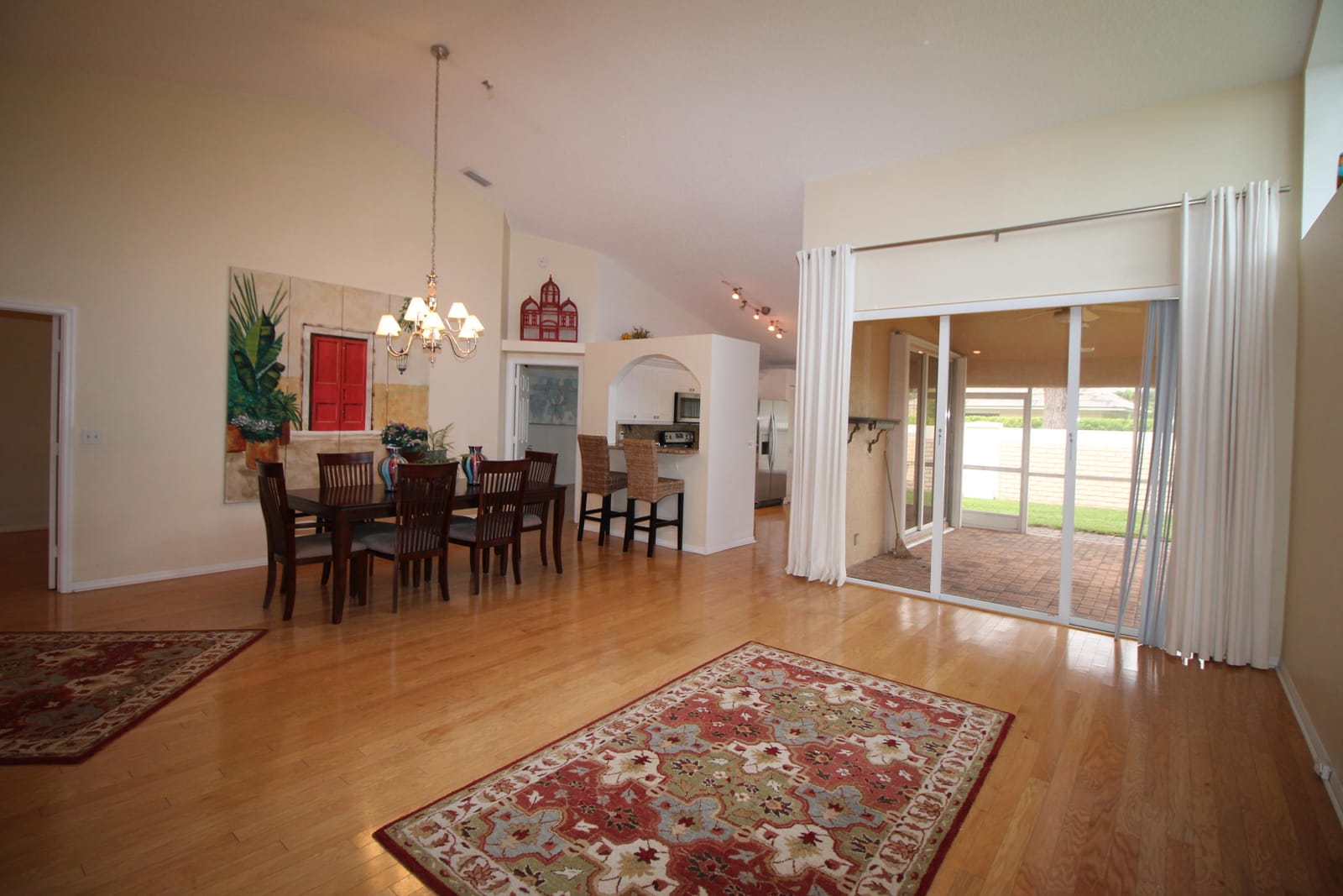 404 Sabal Palm Lane — photo 4