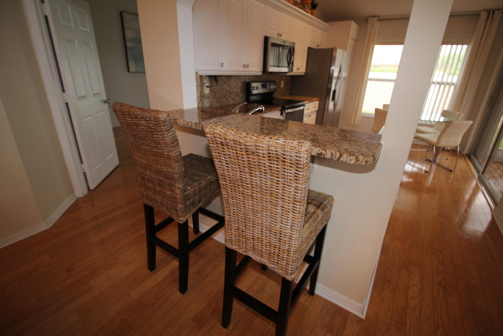 404 Sabal Palm Lane — photo 8