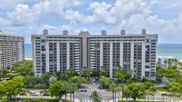 4900 N OCEAN Boulevard 506, Lauderdale-By-The-Sea, FL 33308