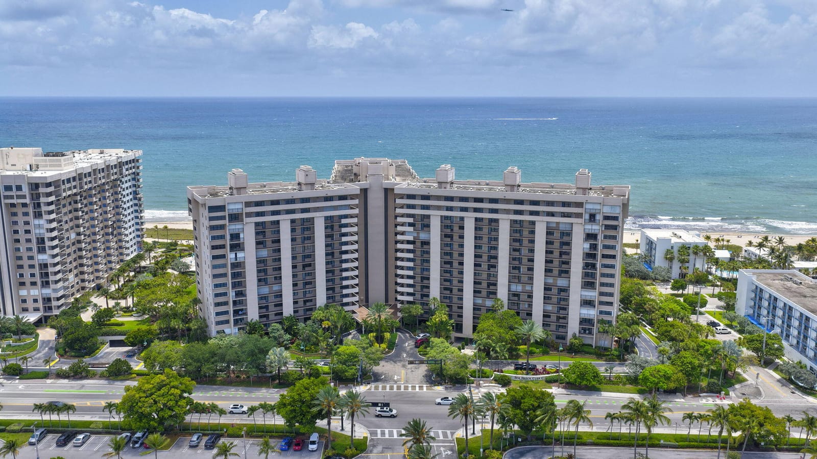 4900 N OCEAN Boulevard 506, Lauderdale-By-The-Sea, FL 33308 photo 2
