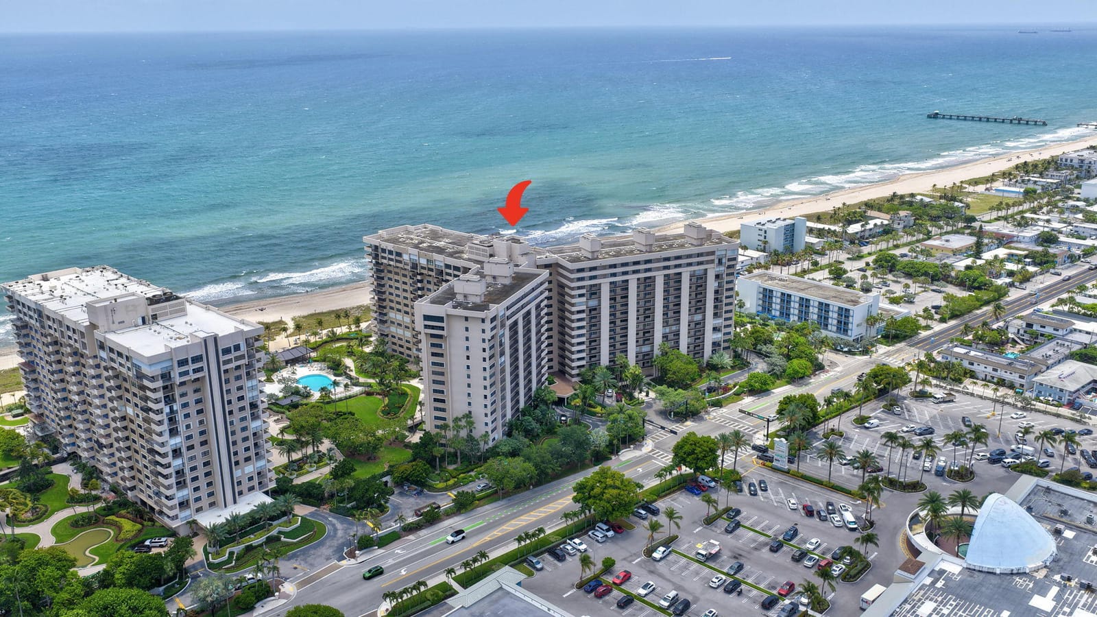 4900 N OCEAN Boulevard 506, Lauderdale-By-The-Sea, FL 33308 photo 11