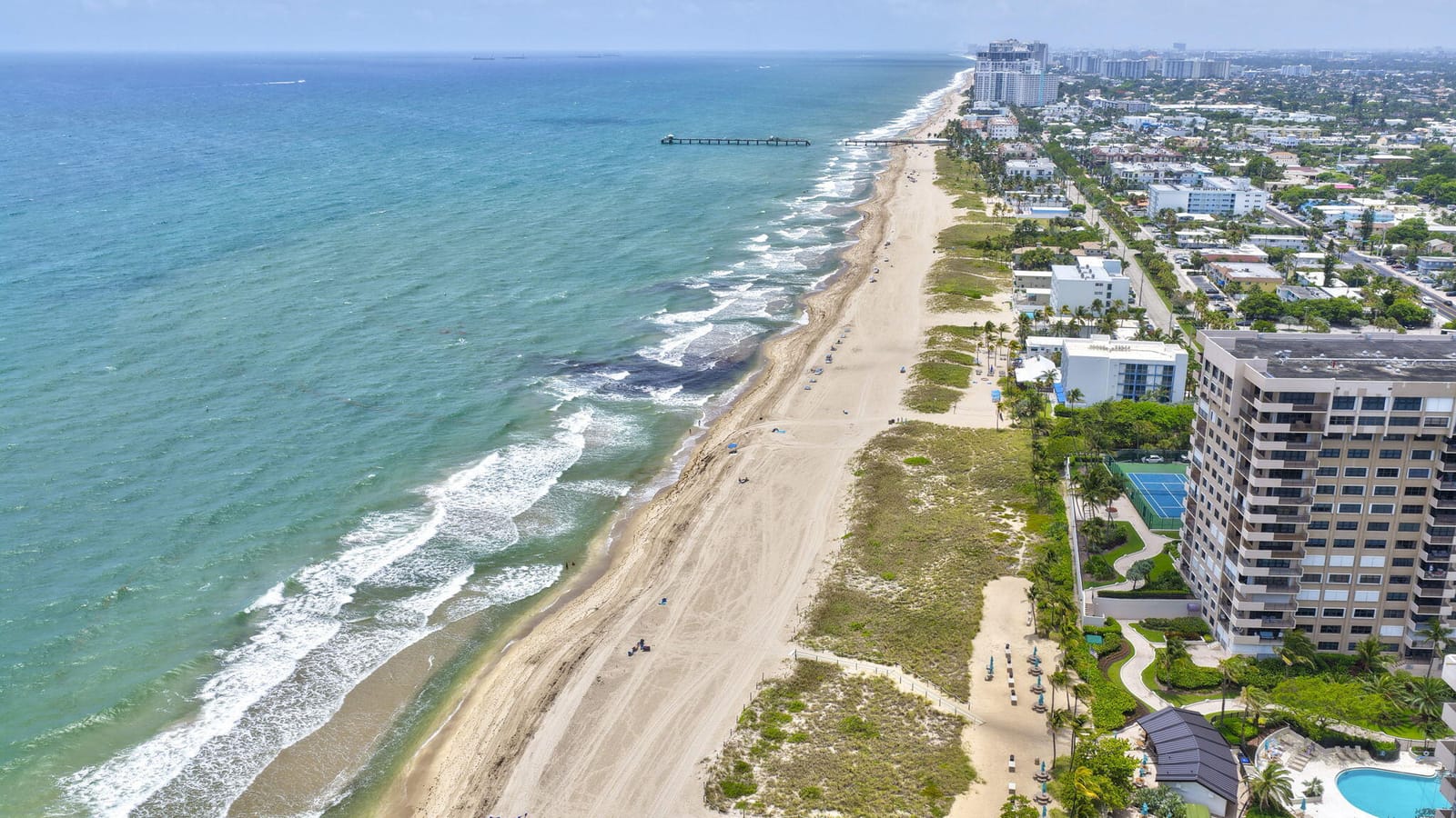 4900 N OCEAN Boulevard 506, Lauderdale-By-The-Sea, FL 33308 photo 13