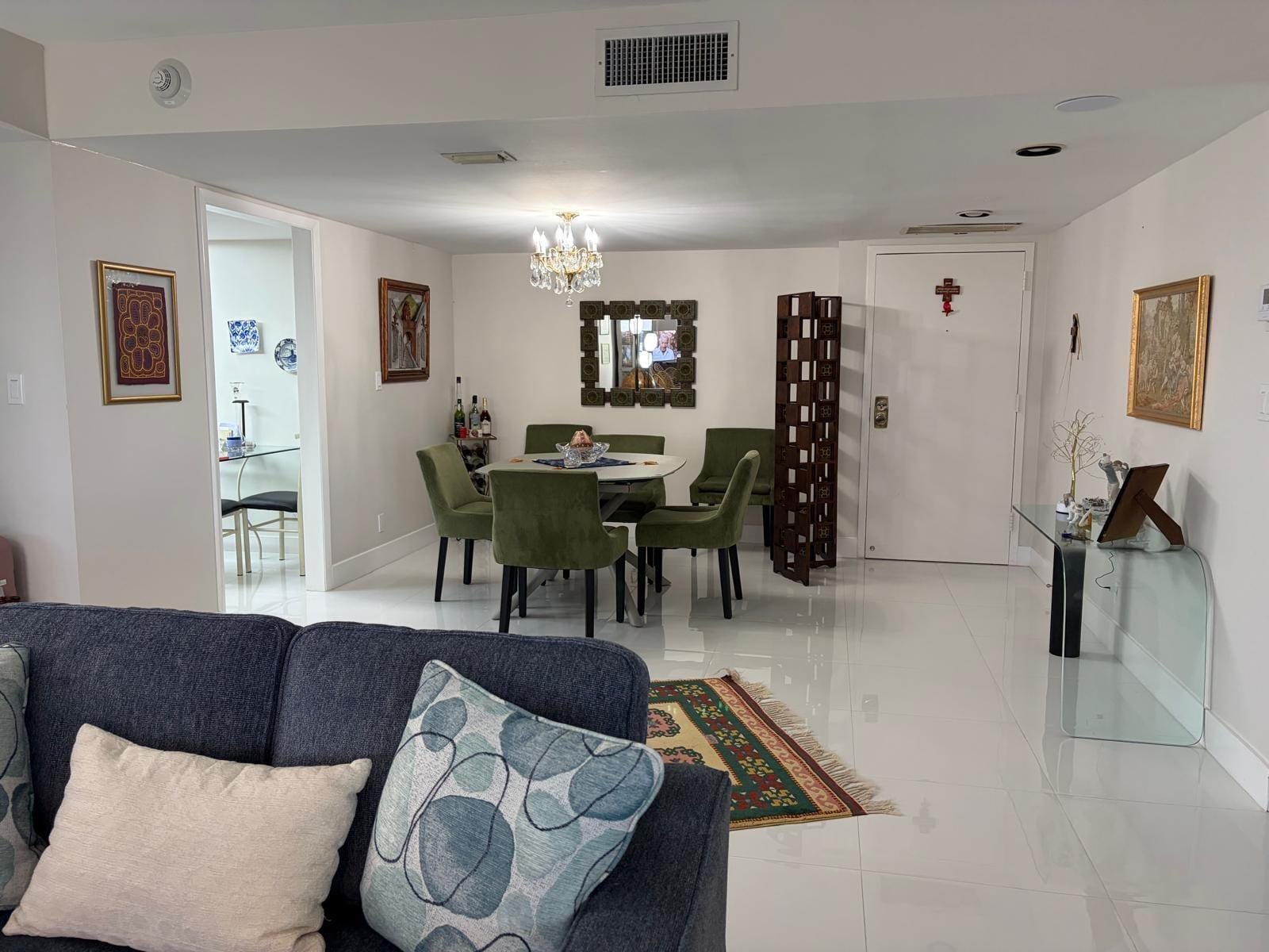 4900 N OCEAN Boulevard 506, Lauderdale-By-The-Sea, FL 33308 photo 14